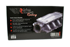BTR EQUALIZER 1 INTAKE MANIFOLD - CATHEDRAL PORT - IMA-01