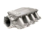 BTR EQUALIZER 1 INTAKE MANIFOLD - CATHEDRAL PORT - IMA-01