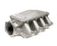 BTR EQUALIZER 1 INTAKE MANIFOLD - CATHEDRAL PORT - IMA-01