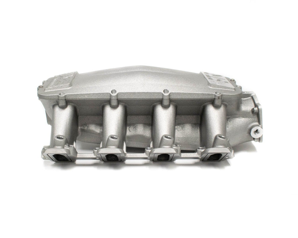 BTR EQUALIZER 1 INTAKE MANIFOLD - CATHEDRAL PORT - IMA-01