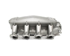 BTR EQUALIZER 1 INTAKE MANIFOLD - CATHEDRAL PORT - IMA-01