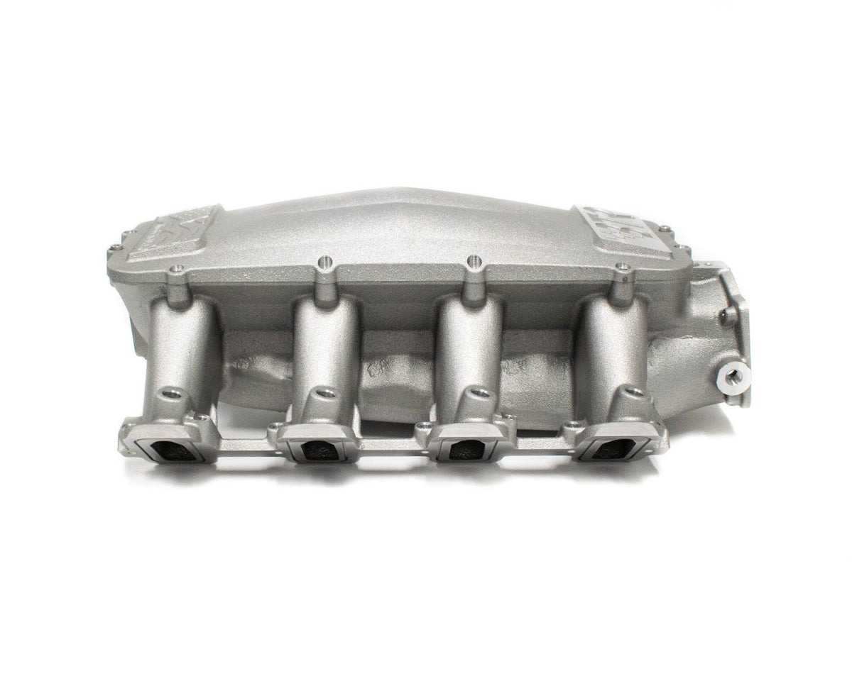 BTR EQUALIZER 1 INTAKE MANIFOLD - CATHEDRAL PORT - IMA-01