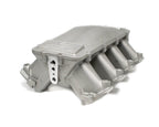 BTR EQUALIZER 1 INTAKE MANIFOLD - CATHEDRAL PORT - IMA-01