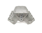 BTR EQUALIZER 1 INTAKE MANIFOLD - CATHEDRAL PORT - IMA-01