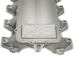 BTR EQUALIZER 1 INTAKE MANIFOLD - CATHEDRAL PORT - IMA-01