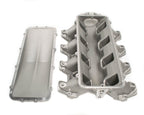 BTR EQUALIZER 1 INTAKE MANIFOLD - CATHEDRAL PORT - IMA-01
