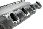 BTR EQUALIZER 3 INTAKE MANIFOLD - SQUARE PORT - IMA-03