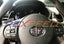 Supra 2020 Dry Carbon Steering Wheels Shift Paddles Extension