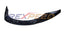 Supra 2020 V1 Forged Carbon Spoiler