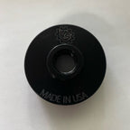 VS - Gen 1 Billet PCV Cover