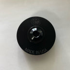 VS - Gen 1 Billet PCV Cover