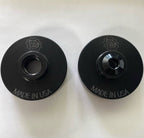 VS - Gen 1 Billet PCV Cover