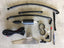DSX Auxiliary Fuel Pump (2009-2013 ZR1)