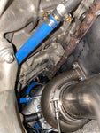 BB Stage 4 Turbo Kit B58