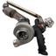 BB GTX1000 B58 Turbo Kit