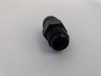 E36 E46 E9X E8X E6X Valve Cover Breather Fitting