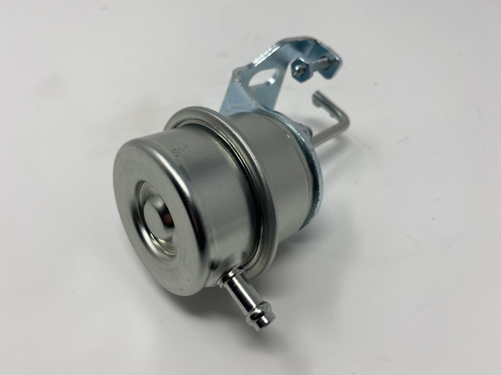 Kong LSA / LS9 Low Vacuum Bypass Valve