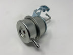 Kong LSA / LS9 Low Vacuum Bypass Valve
