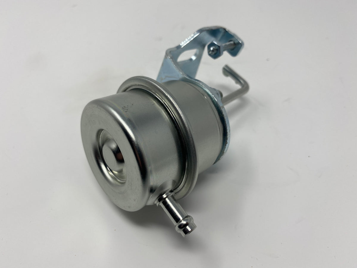 Kong LSA / LS9 Low Vacuum Bypass Valve