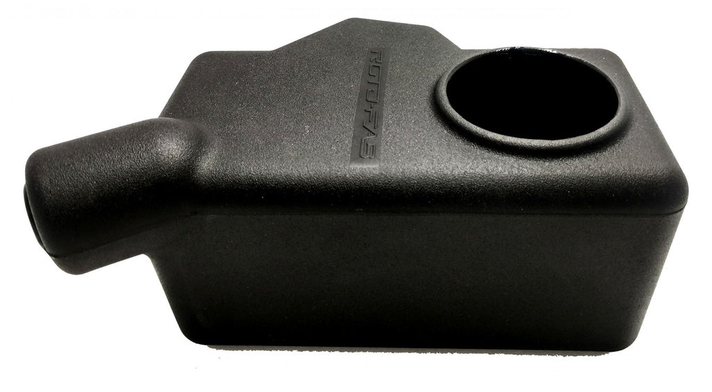 2016-2024 Camaro Coolant Reservoir Cover