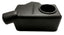 2016-2024 Camaro Coolant Reservoir Cover