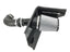 2010-2011 Camaro V6 Air Intake With Dry Filter