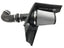 2012-2015 Camaro V6 Air Intake With Dry Filter