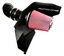 2012-2015 Camaro ZL1 Air Intake With Oiled Filter