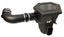 2019-2026 Silverado/Sierra 5.3L Air Intake With Oiled Filter