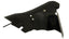 2012-2015 Camaro ZL1 Big Gulp Series Air Scoop/Brake Cooling Duct