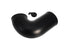 2016-2024 Camaro SS Sound Tube Delete Elbow Upgrade Kit Assembly