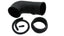 2010-2015 Whipple S/C Elbow Upgrade Kit Assembly