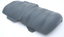 2010-2015 Camaro Plenum Cover Assembly, Bare Primered