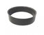 Big Gulp stock throttle body sleeve adapter hardware kit