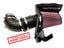 2016-2024 Camaro SS HB S/C Big Gulp Series Air Intake With Oiled Filter
