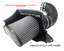 2015-2019 Corvette Z06 Big Gulp Air Intake System