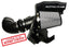 2016-2024 Camaro SS Whipple S/C Air Intake With Dry Filter