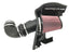 2017-2024 ZL1 Air Intake With Oiled Filter