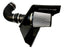 2010-2015 Camaro V8 Cold Air Intake With Dry Filter
