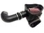 2016-2024 Camaro SS Oil Filter Air Intake With Oiled Filter- Sound Tube Delete