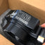 Kong 112mm LSX Throttle Body (Black Anodized)