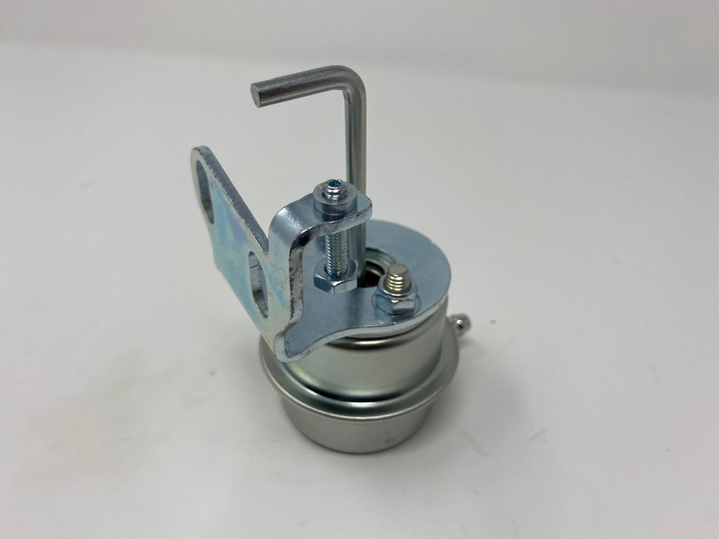 Kong LSA / LS9 Low Vacuum Bypass Valve