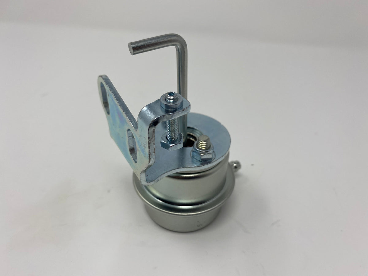 Kong LSA / LS9 Low Vacuum Bypass Valve