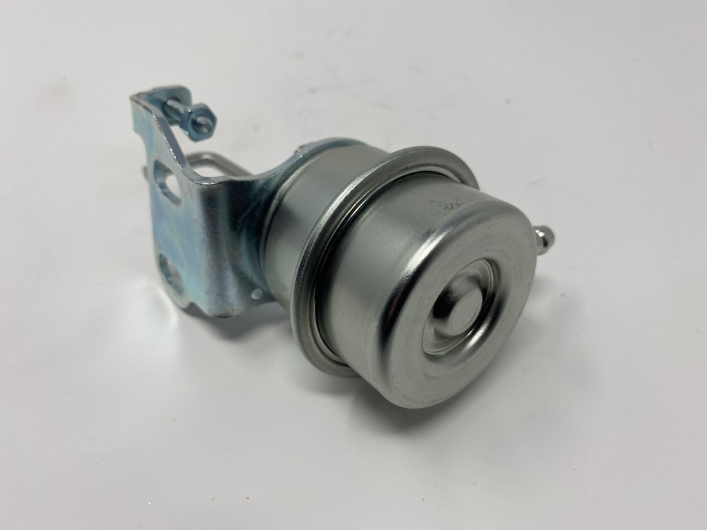 Kong LSA / LS9 Low Vacuum Bypass Valve