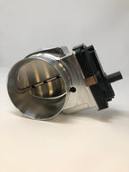 Nick Williams 103mm Throttle Body for LTX (Polished)