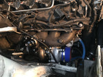 BB Stage 4 Turbo Kit B58 Secondary image