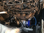 BB Stage 4 Turbo Kit B58