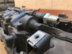 E36 E46 E9X E8X E6X Valve Cover Breather Fitting