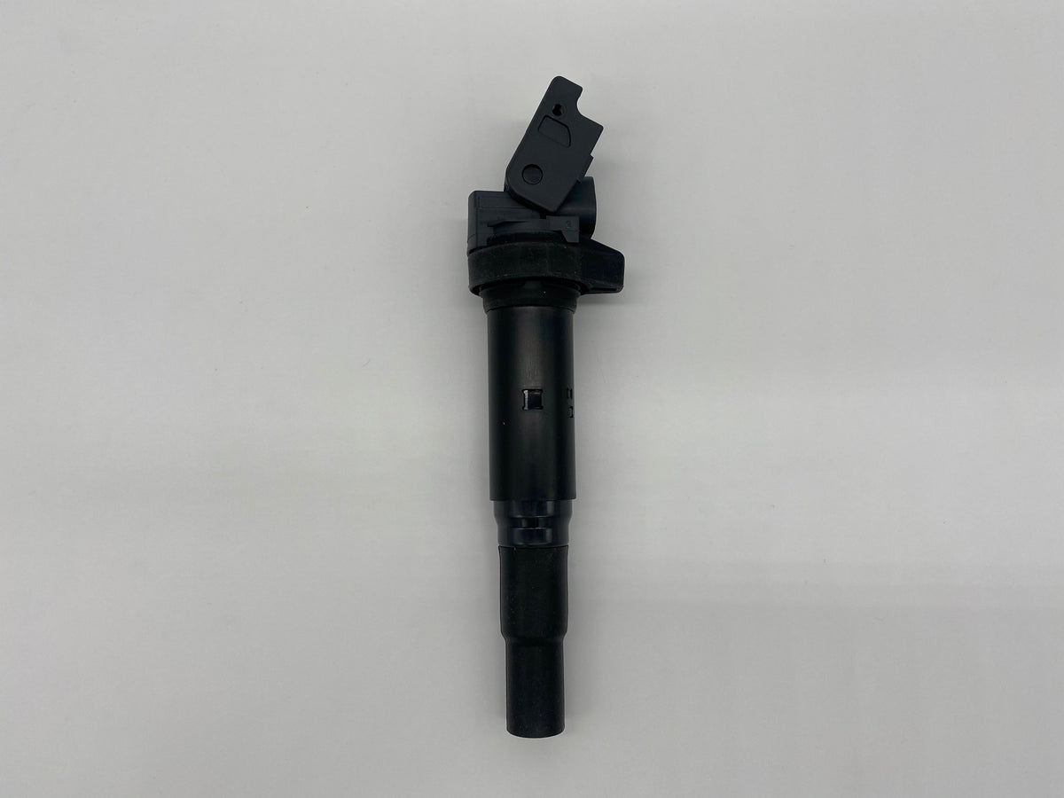VS - N54 N55 Ignition Coil Upgrade Main image