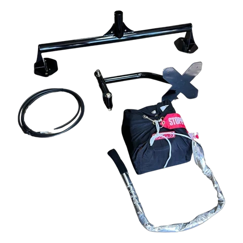 Custom Package